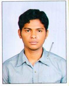 SSGRBCC Recent Result - PKGB CLERK